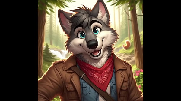 Nonton V&iacute;deo Con La &uacute;nica Intenci&oacute;n De Rescatarlo En Esta P&aacute;gina. thumbnail