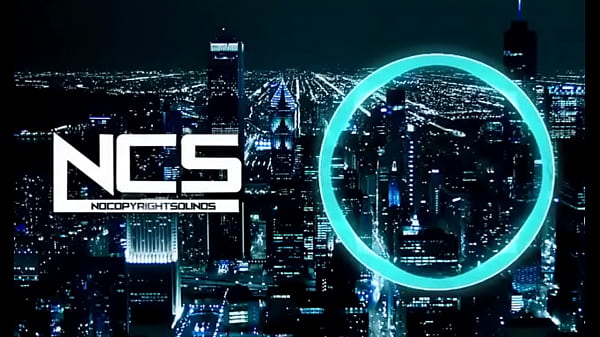 Nonton Blank Ncs thumbnail