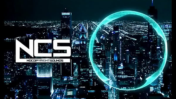 Disfigure_Blank NCS Release