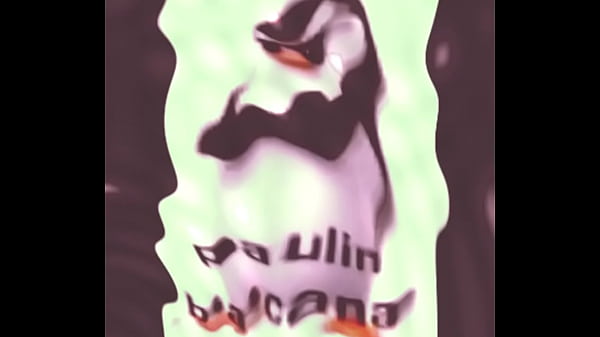 Nonton Audio Estourado thumbnail