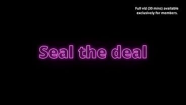 Nonton Bodyswap Story - Bully Wanted A Milf To Satisfy Him thumbnail