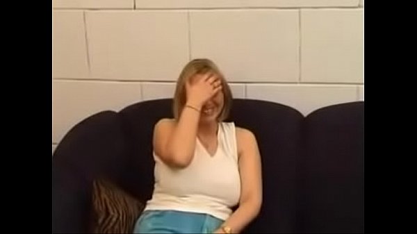 kimberly hot blonde bbw get fuckedbob