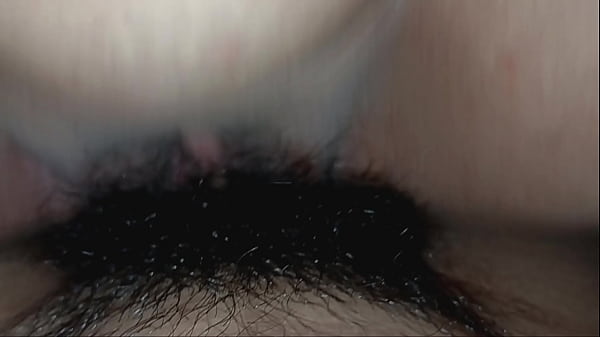 I fuck my friends husband on same bed with her