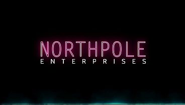 Nonton Katya Rodriguez Northpole Productions thumbnail