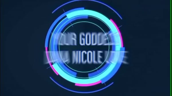 Nonton Platform Stilettos thumbnail