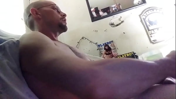 Play MP4 - Verification video