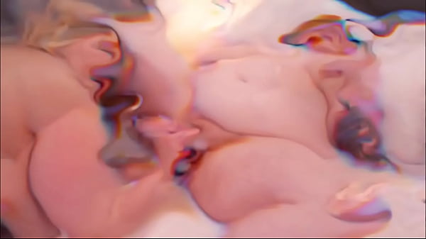 Big Titty Bbw Lesbians Fuck Before Hooters Shift thumbnail