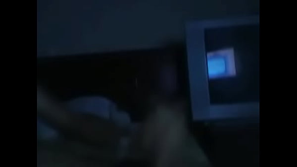 Captura 2 20 11 2015 11 08 p m 