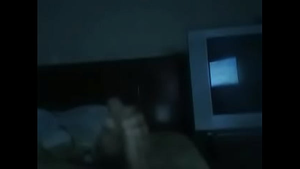 Nonton Captura 2 (20-11-2015 11-08 P.m.) thumbnail