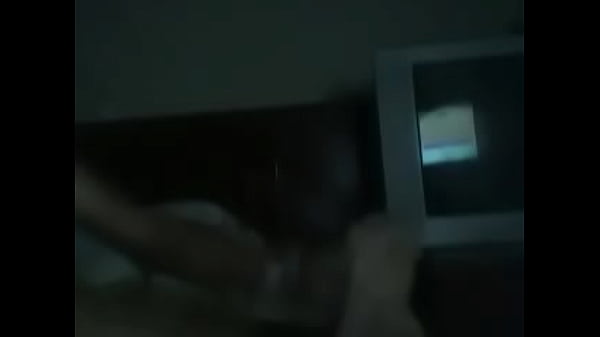 Captura 2 (20-11-2015 11-08 P.m.) thumbnail