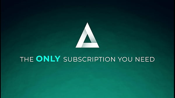 Play MP4 - Professor disappointed her students bad at sex