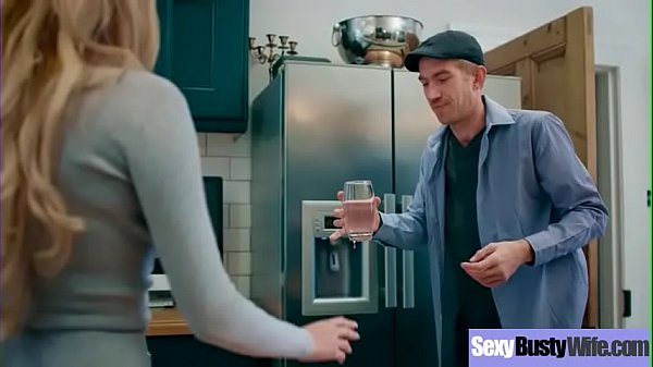 Amber Jayne Housewife With Big Juggs LoveIntercorse On Camera Clip 03