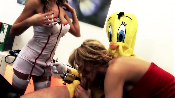 Who fucked roger rabbit tweety byrd never had it this good scene 6 4k  1234567891011121314151617...112Next SEXBOKEP adalah Website Bokep Indonesia Terbaru dan Terlengkap Gratis dimana Anda dapat menonton streaming video bokep dan download vidio bokep terbaru yang sedang viral dengan aplikasi bokep android, Aplikasi bokep free download simontok app terbaru 2026 for PC Mobile Online dan HP     Contact Us   DMCA   Disclamer   Privacy and Policy   Conditions of Use  &copy; 2026 SEXBOKEP All rights reserved