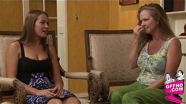 Lesbian desires 1344 