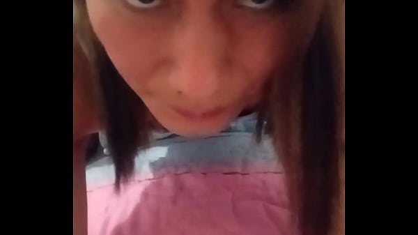 Ts Nelly erotica caliente 