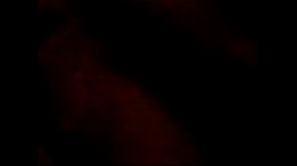 Play MP4 - morocha petera