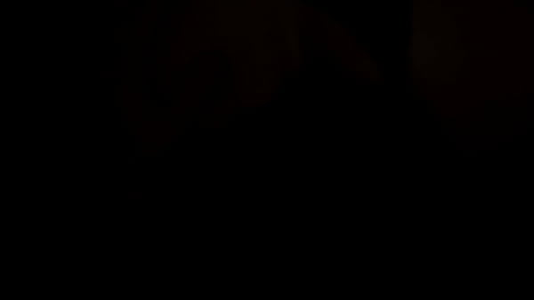 Nonton Enrabando A Morena Delicia thumbnail