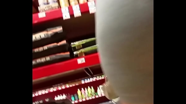 20151129 155127 001 001 001 