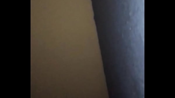 Nonton Cabrona's Wet Pussy thumbnail