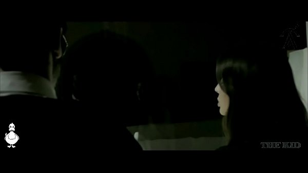 Escenas de desnudos, sexo y v. de Maria_Eugenia Suarez & Justina Bustos en Los Padecientes