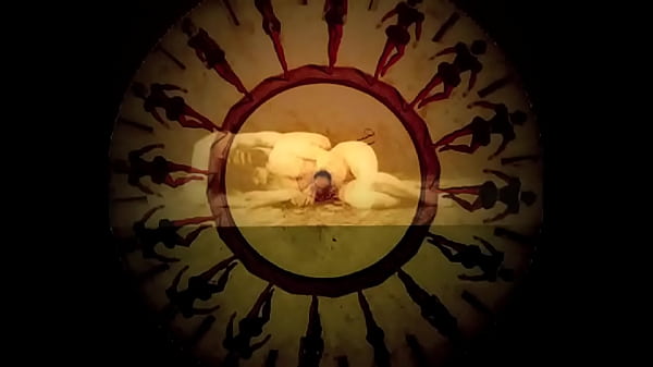 Dark Lantern Entertainment Presents, Vintage Silent Film thumbnail