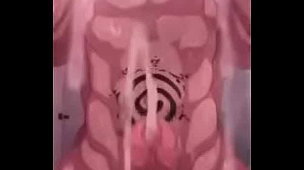 DanziEngine_Narutos_seal