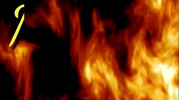 Nonton Edi Da Vg thumbnail