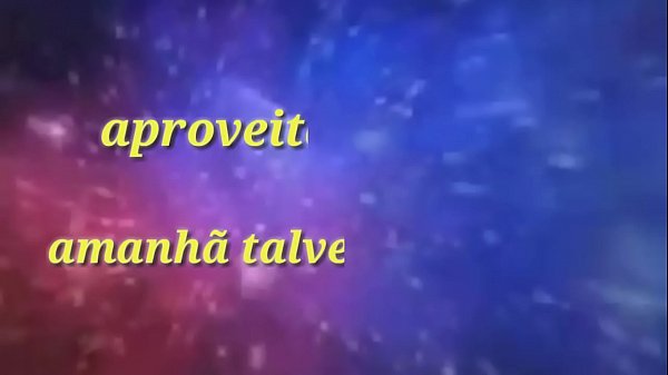 Mc Edi da VG_Nois ta_Chefe