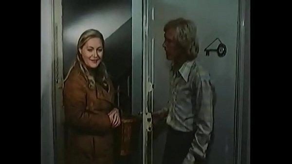 Porno scene_in Condominio Erotico 1975 2