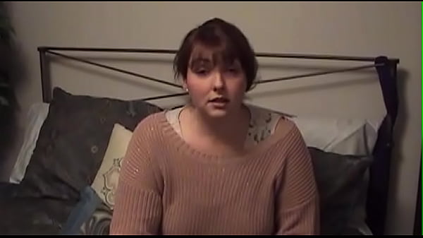 Play MP4 - My Step Mom And Step Sister Make Me Watch And Fuck Preview - Itty Bitty Pussy & step Mother Mary