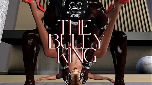 DnD Entertainment SuckiSucki