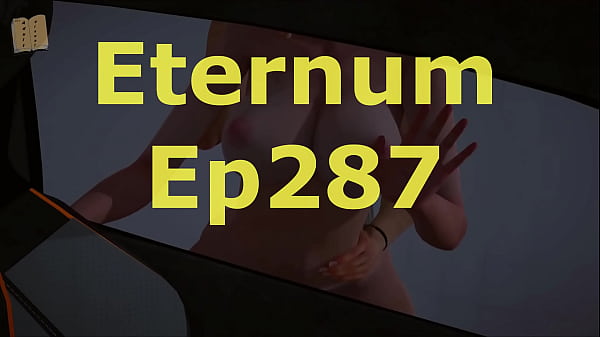 Nonton Eternum 287 thumbnail