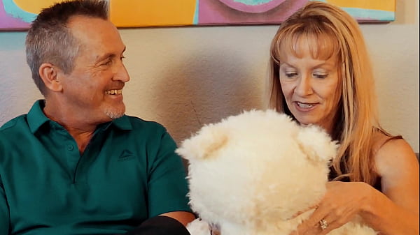 Valentine's Day Surprise thumbnail