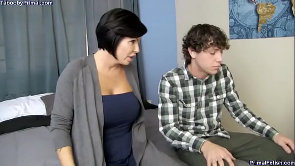 On Vacation Shay Fox Fucked Me thumbnail