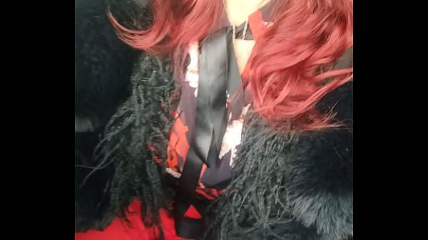 Cursed Words Blapshemous And Burps While I Drive My Car thumbnail