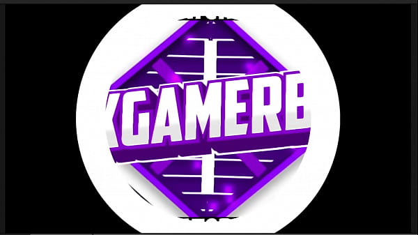 Nonton How To Use Rocket Turret Spammer On Primal! thumbnail