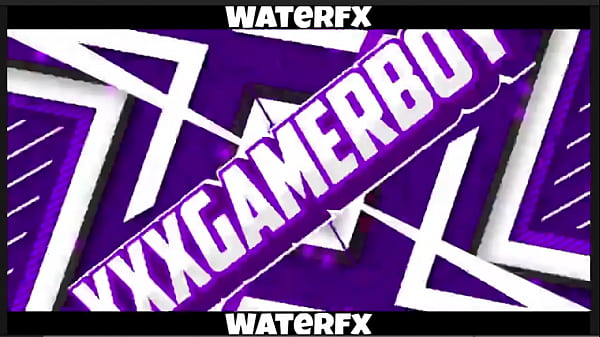 How to use rocket turret spammer on primal 