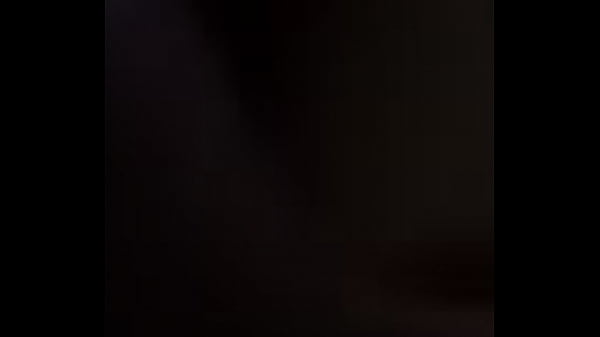 trim.4B4A0BE1-ACF5-4B64-8924-9A70535ABC1A.MOV 