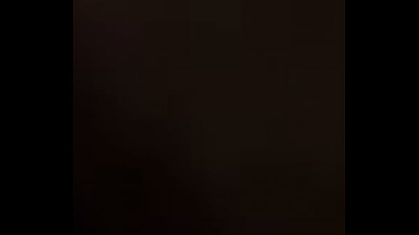 Nonton Trim.4b4a0be1-acf5-4b64-8924-9a70535abc1a.mov thumbnail