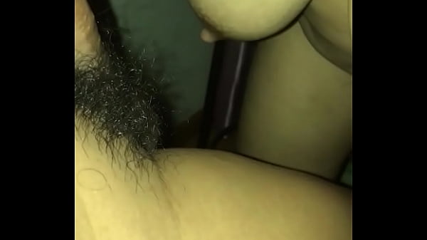 Play MP4 - 7m at wife xxx