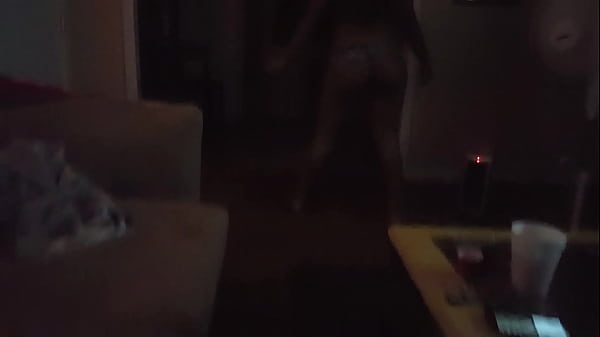 Nonton Jiji Gold Sexy 2 thumbnail