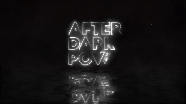 Nonton Goldy Chan Helps Prepare The After Dark Pov Studio 4k thumbnail