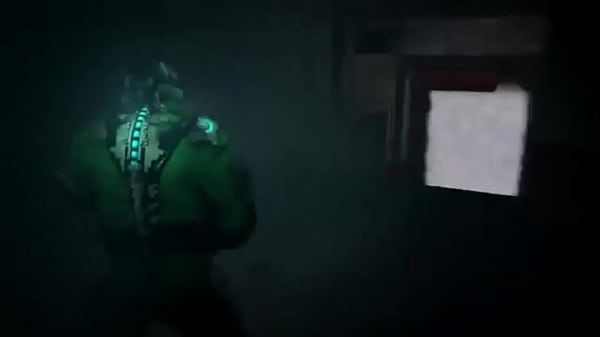 Nonton Mods Extra&ntilde;os thumbnail