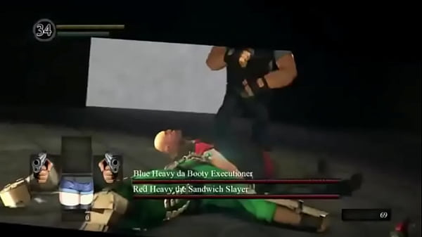 Mods extra&ntilde;os 