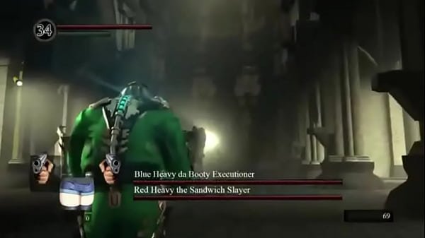 Dead Space se puso raro XD