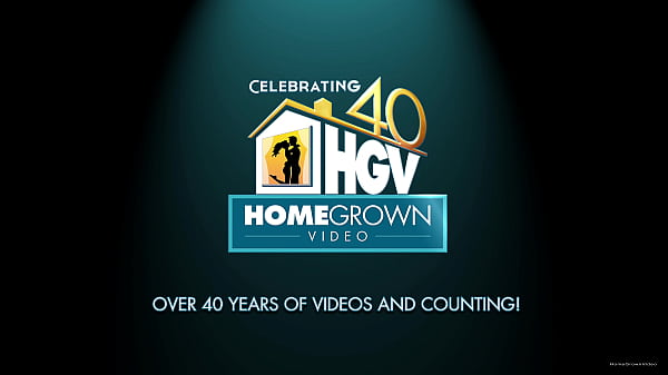 Starting Hot In The Sauna thumbnail