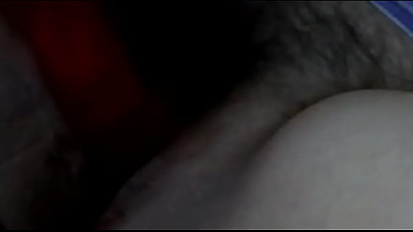 Amiga disfrutando de vibrador 1