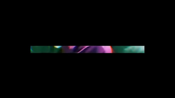 Nonton Thick Old Hoe thumbnail