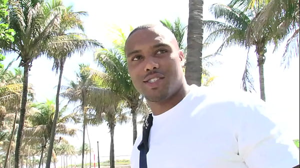 Nonton Latina Jazmine Blaze Pounded In Interracial Bang Session With Cum On Her Tits (hd Scene) thumbnail