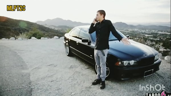 Nonton Tell Me About You With Valentina Nappi thumbnail